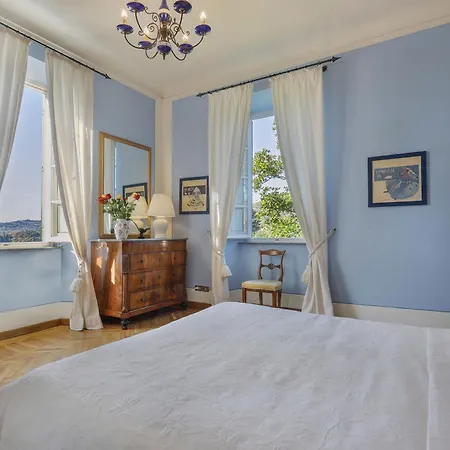Kır Evi Pedone *