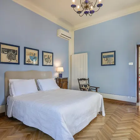 Pedone Lucca