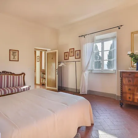 Pedone Kır Evi *