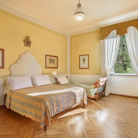 Kır Evi Pedone
