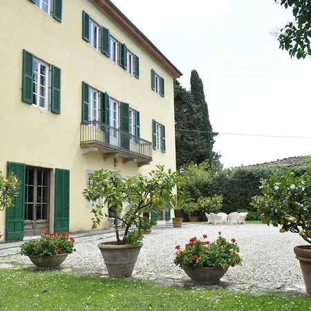 Country house Pedone *