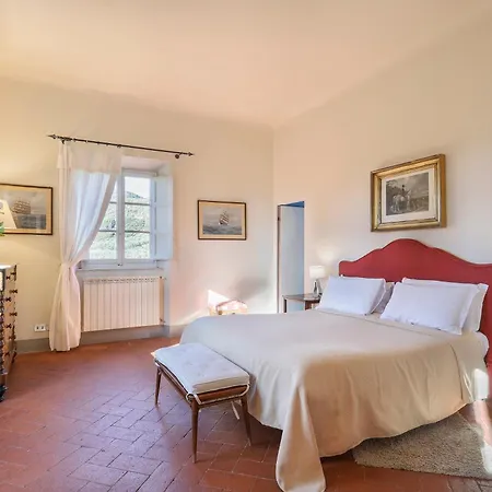 Country house Pedone