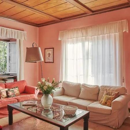 Pedone Lucca