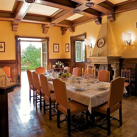Country house Pedone *
