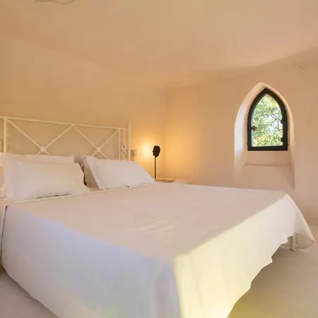 Country house Pedone Lucca